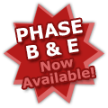 Go to Phases page.